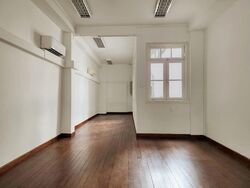Telok Ayer Conservation Area (D1), Office #535489421